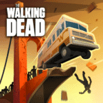 bridge-constructor-the-walking-dead-apk-oyunclubnet