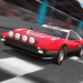 circuit-racing-apk-oyunclubnet