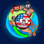 country-balls-state-takeover-apk-oyunclubnet