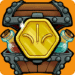 dealers-life-legend-apk-oyunclubnet