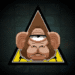 do-not-feed-the-monkeys-mod-apk-oyunclubnet
