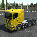 drive-simulator-apk-oyunclubnet