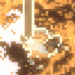 entomophobia-mobile-mod-apk-oyunclubnet