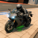 extreme-motorcycle-simulator-apk-oyunclubnet
