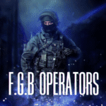 fgb-operators-mod-apk-oyunclubnet