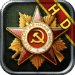 glory-of-generals-hd-apk-oyunclubnet