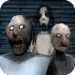 granny-3-mod-apk