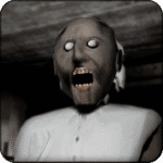 granny-mod-apk-oyunclubnet