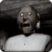 granny-mod-apk-oyunclubnet