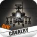 helicopter-sim-flight-simulator-mod-apk-oyunclubnet