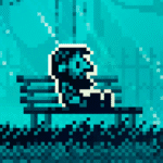 inmost-mod-apk-oyunclubnet