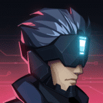 into-mirror-apk-oyunclubnet