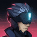 into-mirror-apk-oyunclubnet