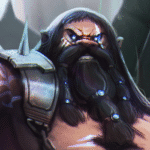 legend-of-keepers-apk-oyunclubnet