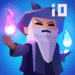 magica-io-mod-apk-oyunclubnet