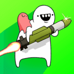 missile-dude-rpg-vip-mod-apk-oyunclubnet