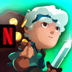 moonlighter-apk