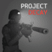 project-decay-bodycam-fps-mod-apk-oyunclubnet