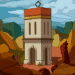 rift-riff-apk-oyunclubnet