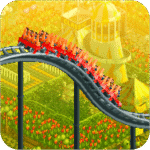 rollercoaster-tycoon-classic-apk-oyunclubnet
