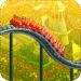 rollercoaster-tycoon-classic-apk-oyunclubnet