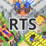 rts-siege-up-apk-oyunclubnet