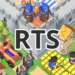 rts-siege-up-apk-oyunclubnet