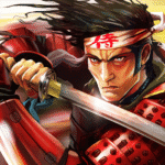 samurai-2-vengeance-apk-oyunclubnet