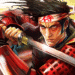 samurai-2-vengeance-apk-oyunclubnet