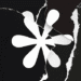 song-of-bloom-apk-oyunclubnet