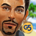 survivors-the-quest-apk