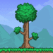 terraria-apk