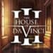 the-house-of-da-vinci-3-mod-apk-oyunclubnet
