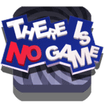 there-is-no-game-wrong-dimension-apk-oyunclubnet