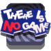 there-is-no-game-wrong-dimension-apk-oyunclubnet