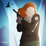 this-is-the-police-2-apk-oyunclubnet