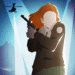 this-is-the-police-2-apk-oyunclubnet