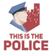 this-is-the-police-apk