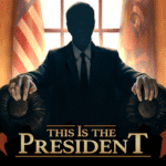 this-is-the-president-apk-oyunclubnet