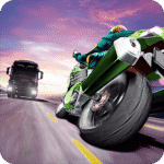 traffic-rider-mod-apk-oyunclubnet