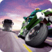 traffic-rider-mod-apk-oyunclubnet