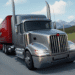 truck-driver-heavy-cargo-mod-apk-oyunclubnet