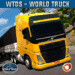 world-truck-driving-simulator-apk-oyunclubnet