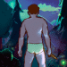 zombie-forest-3-underground-mod-apk-oyunclubnet