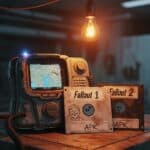 fallout1–2-full-apk-oyunclubnet