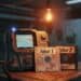 fallout1–2-full-apk-oyunclubnet