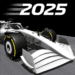fx-racer.png