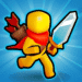 xp-hero.png