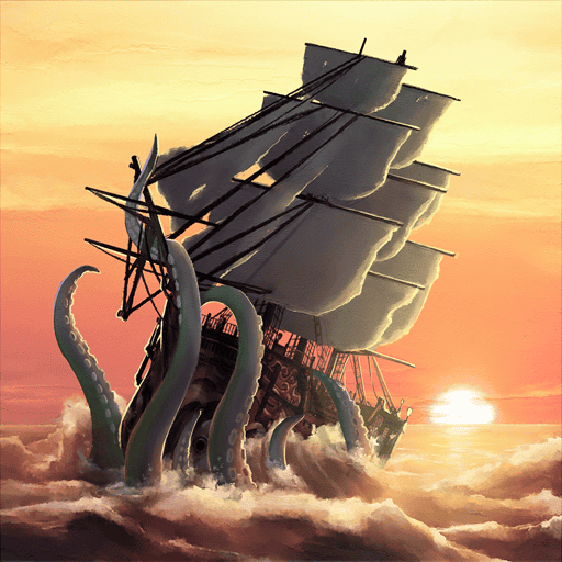 Abandon Ship v1.0.804 MOD APK (DLC Unlocked)