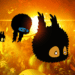 badland.png